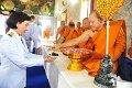 20151114-religious ceremony_476